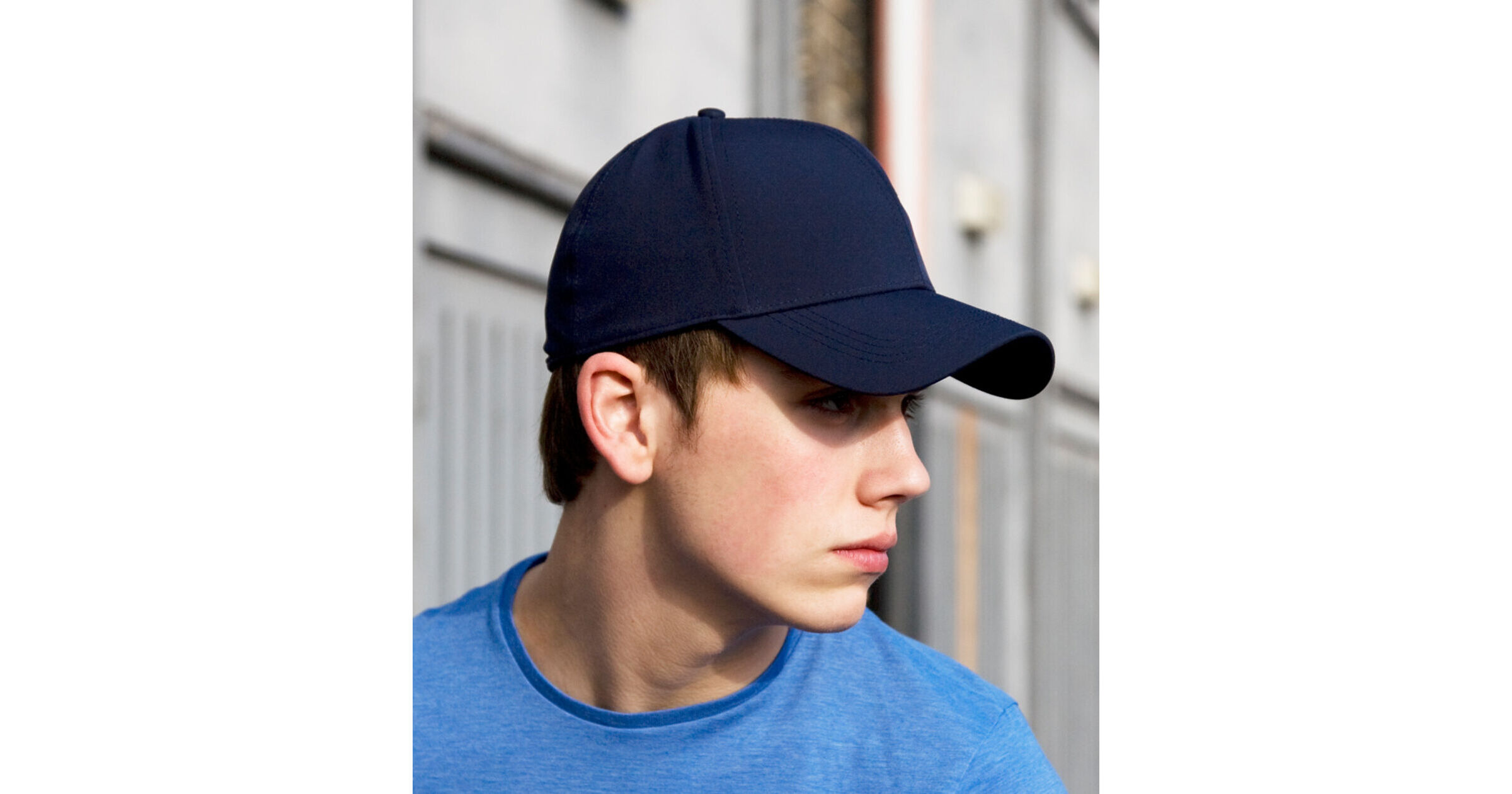 Result Tech Performance Soft Shell Cap